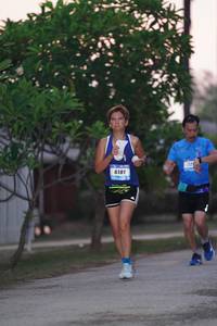 BIB: 6181
                            <button type="button" onclick="openModal(3310548)" class="btn btn-primary btn-sm float-right btn-popup" data-toggle="modal" data-target=".modal-high-quality">
                        <i class="fas fa-shopping-cart"></i> Add to Cart
                    </button>
                                            <button type="button" onclick="isThisMe(3310548, true)" class="btn btn-success btn-sm float-right btn-popup btn-isme hidden" data-toggle="tooltip" data-placement="bottom" title="นี่คือรูปของคุณใช่ไหม คลิกที่นี่เพื่อเอาเข้าอัลบั้ม">
                        <i class="fas fa-plus"></i> Add to album
                    </button>
                    <button type="button" onclick="isThisMe(3310548, false)" class="btn btn-warning btn-sm float-right btn-popup btn-isnotme hidden">
                        <i class="fas fa-ban"></i> Remove from album
                    </button>