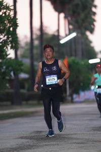 BIB: 6925
                            <button type="button" onclick="openModal(3310388)" class="btn btn-primary btn-sm float-right btn-popup" data-toggle="modal" data-target=".modal-high-quality">
                        <i class="fas fa-shopping-cart"></i> Add to Cart
                    </button>
                                            <button type="button" onclick="isThisMe(3310388, true)" class="btn btn-success btn-sm float-right btn-popup btn-isme hidden" data-toggle="tooltip" data-placement="bottom" title="นี่คือรูปของคุณใช่ไหม คลิกที่นี่เพื่อเอาเข้าอัลบั้ม">
                        <i class="fas fa-plus"></i> Add to album
                    </button>
                    <button type="button" onclick="isThisMe(3310388, false)" class="btn btn-warning btn-sm float-right btn-popup btn-isnotme hidden">
                        <i class="fas fa-ban"></i> Remove from album
                    </button>