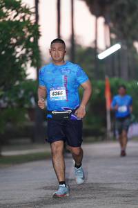 BIB: 6366
                            <button type="button" onclick="openModal(3309902)" class="btn btn-primary btn-sm float-right btn-popup" data-toggle="modal" data-target=".modal-high-quality">
                        <i class="fas fa-shopping-cart"></i> Add to Cart
                    </button>
                                            <button type="button" onclick="isThisMe(3309902, true)" class="btn btn-success btn-sm float-right btn-popup btn-isme hidden" data-toggle="tooltip" data-placement="bottom" title="นี่คือรูปของคุณใช่ไหม คลิกที่นี่เพื่อเอาเข้าอัลบั้ม">
                        <i class="fas fa-plus"></i> Add to album
                    </button>
                    <button type="button" onclick="isThisMe(3309902, false)" class="btn btn-warning btn-sm float-right btn-popup btn-isnotme hidden">
                        <i class="fas fa-ban"></i> Remove from album
                    </button>