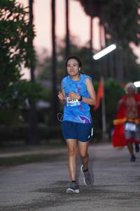 BIB: 
                            <button type="button" onclick="openModal(3310844)" class="btn btn-primary btn-sm float-right btn-popup" data-toggle="modal" data-target=".modal-high-quality">
                        <i class="fas fa-shopping-cart"></i> Add to Cart
                    </button>
                                            <button type="button" onclick="isThisMe(3310844, true)" class="btn btn-success btn-sm float-right btn-popup btn-isme hidden" data-toggle="tooltip" data-placement="bottom" title="นี่คือรูปของคุณใช่ไหม คลิกที่นี่เพื่อเอาเข้าอัลบั้ม">
                        <i class="fas fa-plus"></i> Add to album
                    </button>
                    <button type="button" onclick="isThisMe(3310844, false)" class="btn btn-warning btn-sm float-right btn-popup btn-isnotme hidden">
                        <i class="fas fa-ban"></i> Remove from album
                    </button>