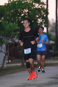 BIB: 6134
                            <button type="button" onclick="openModal(3310685)" class="btn btn-primary btn-sm float-right btn-popup" data-toggle="modal" data-target=".modal-high-quality">
                        <i class="fas fa-shopping-cart"></i> Add to Cart
                    </button>
                                            <button type="button" onclick="isThisMe(3310685, true)" class="btn btn-success btn-sm float-right btn-popup btn-isme hidden" data-toggle="tooltip" data-placement="bottom" title="นี่คือรูปของคุณใช่ไหม คลิกที่นี่เพื่อเอาเข้าอัลบั้ม">
                        <i class="fas fa-plus"></i> Add to album
                    </button>
                    <button type="button" onclick="isThisMe(3310685, false)" class="btn btn-warning btn-sm float-right btn-popup btn-isnotme hidden">
                        <i class="fas fa-ban"></i> Remove from album
                    </button>