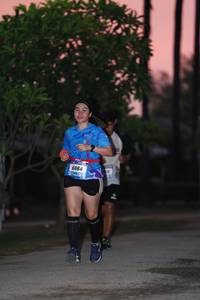 BIB: 5064
                            <button type="button" onclick="openModal(3312234)" class="btn btn-primary btn-sm float-right btn-popup" data-toggle="modal" data-target=".modal-high-quality">
                        <i class="fas fa-shopping-cart"></i> Add to Cart
                    </button>
                                            <button type="button" onclick="isThisMe(3312234, true)" class="btn btn-success btn-sm float-right btn-popup btn-isme hidden" data-toggle="tooltip" data-placement="bottom" title="นี่คือรูปของคุณใช่ไหม คลิกที่นี่เพื่อเอาเข้าอัลบั้ม">
                        <i class="fas fa-plus"></i> Add to album
                    </button>
                    <button type="button" onclick="isThisMe(3312234, false)" class="btn btn-warning btn-sm float-right btn-popup btn-isnotme hidden">
                        <i class="fas fa-ban"></i> Remove from album
                    </button>