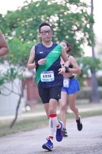 BIB: 6936
                            <button type="button" onclick="openModal(3302989)" class="btn btn-primary btn-sm float-right btn-popup" data-toggle="modal" data-target=".modal-high-quality">
                        <i class="fas fa-shopping-cart"></i> Add to Cart
                    </button>
                                            <button type="button" onclick="isThisMe(3302989, true)" class="btn btn-success btn-sm float-right btn-popup btn-isme hidden" data-toggle="tooltip" data-placement="bottom" title="นี่คือรูปของคุณใช่ไหม คลิกที่นี่เพื่อเอาเข้าอัลบั้ม">
                        <i class="fas fa-plus"></i> Add to album
                    </button>
                    <button type="button" onclick="isThisMe(3302989, false)" class="btn btn-warning btn-sm float-right btn-popup btn-isnotme hidden">
                        <i class="fas fa-ban"></i> Remove from album
                    </button>