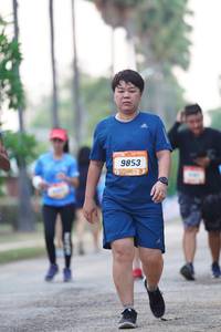 BIB: 9853
                            <button type="button" onclick="openModal(3293332)" class="btn btn-primary btn-sm float-right btn-popup" data-toggle="modal" data-target=".modal-high-quality">
                        <i class="fas fa-shopping-cart"></i> Add to Cart
                    </button>
                                            <button type="button" onclick="isThisMe(3293332, true)" class="btn btn-success btn-sm float-right btn-popup btn-isme hidden" data-toggle="tooltip" data-placement="bottom" title="นี่คือรูปของคุณใช่ไหม คลิกที่นี่เพื่อเอาเข้าอัลบั้ม">
                        <i class="fas fa-plus"></i> Add to album
                    </button>
                    <button type="button" onclick="isThisMe(3293332, false)" class="btn btn-warning btn-sm float-right btn-popup btn-isnotme hidden">
                        <i class="fas fa-ban"></i> Remove from album
                    </button>