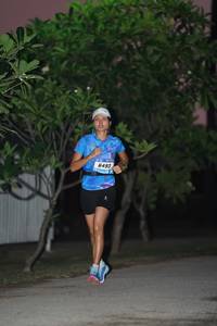 BIB: 6493
                            <button type="button" onclick="openModal(3312834)" class="btn btn-primary btn-sm float-right btn-popup" data-toggle="modal" data-target=".modal-high-quality">
                        <i class="fas fa-shopping-cart"></i> Add to Cart
                    </button>
                                            <button type="button" onclick="isThisMe(3312834, true)" class="btn btn-success btn-sm float-right btn-popup btn-isme hidden" data-toggle="tooltip" data-placement="bottom" title="นี่คือรูปของคุณใช่ไหม คลิกที่นี่เพื่อเอาเข้าอัลบั้ม">
                        <i class="fas fa-plus"></i> Add to album
                    </button>
                    <button type="button" onclick="isThisMe(3312834, false)" class="btn btn-warning btn-sm float-right btn-popup btn-isnotme hidden">
                        <i class="fas fa-ban"></i> Remove from album
                    </button>