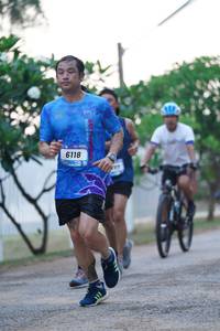 BIB: 6118
                            <button type="button" onclick="openModal(3294312)" class="btn btn-primary btn-sm float-right btn-popup" data-toggle="modal" data-target=".modal-high-quality">
                        <i class="fas fa-shopping-cart"></i> Add to Cart
                    </button>
                                            <button type="button" onclick="isThisMe(3294312, true)" class="btn btn-success btn-sm float-right btn-popup btn-isme hidden" data-toggle="tooltip" data-placement="bottom" title="นี่คือรูปของคุณใช่ไหม คลิกที่นี่เพื่อเอาเข้าอัลบั้ม">
                        <i class="fas fa-plus"></i> Add to album
                    </button>
                    <button type="button" onclick="isThisMe(3294312, false)" class="btn btn-warning btn-sm float-right btn-popup btn-isnotme hidden">
                        <i class="fas fa-ban"></i> Remove from album
                    </button>