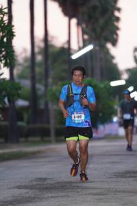 BIB: 6109
                            <button type="button" onclick="openModal(3310462)" class="btn btn-primary btn-sm float-right btn-popup" data-toggle="modal" data-target=".modal-high-quality">
                        <i class="fas fa-shopping-cart"></i> Add to Cart
                    </button>
                                            <button type="button" onclick="isThisMe(3310462, true)" class="btn btn-success btn-sm float-right btn-popup btn-isme hidden" data-toggle="tooltip" data-placement="bottom" title="นี่คือรูปของคุณใช่ไหม คลิกที่นี่เพื่อเอาเข้าอัลบั้ม">
                        <i class="fas fa-plus"></i> Add to album
                    </button>
                    <button type="button" onclick="isThisMe(3310462, false)" class="btn btn-warning btn-sm float-right btn-popup btn-isnotme hidden">
                        <i class="fas fa-ban"></i> Remove from album
                    </button>