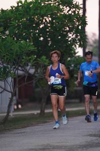 BIB: 
                            <button type="button" onclick="openModal(3310526)" class="btn btn-primary btn-sm float-right btn-popup" data-toggle="modal" data-target=".modal-high-quality">
                        <i class="fas fa-shopping-cart"></i> Add to Cart
                    </button>
                                            <button type="button" onclick="isThisMe(3310526, true)" class="btn btn-success btn-sm float-right btn-popup btn-isme hidden" data-toggle="tooltip" data-placement="bottom" title="นี่คือรูปของคุณใช่ไหม คลิกที่นี่เพื่อเอาเข้าอัลบั้ม">
                        <i class="fas fa-plus"></i> Add to album
                    </button>
                    <button type="button" onclick="isThisMe(3310526, false)" class="btn btn-warning btn-sm float-right btn-popup btn-isnotme hidden">
                        <i class="fas fa-ban"></i> Remove from album
                    </button>