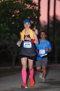 BIB: 6289, 6495
                            <button type="button" onclick="openModal(3312132)" class="btn btn-primary btn-sm float-right btn-popup" data-toggle="modal" data-target=".modal-high-quality">
                        <i class="fas fa-shopping-cart"></i> Add to Cart
                    </button>
                                            <button type="button" onclick="isThisMe(3312132, true)" class="btn btn-success btn-sm float-right btn-popup btn-isme hidden" data-toggle="tooltip" data-placement="bottom" title="นี่คือรูปของคุณใช่ไหม คลิกที่นี่เพื่อเอาเข้าอัลบั้ม">
                        <i class="fas fa-plus"></i> Add to album
                    </button>
                    <button type="button" onclick="isThisMe(3312132, false)" class="btn btn-warning btn-sm float-right btn-popup btn-isnotme hidden">
                        <i class="fas fa-ban"></i> Remove from album
                    </button>