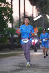 BIB: 6048
                            <button type="button" onclick="openModal(3310326)" class="btn btn-primary btn-sm float-right btn-popup" data-toggle="modal" data-target=".modal-high-quality">
                        <i class="fas fa-shopping-cart"></i> Add to Cart
                    </button>
                                            <button type="button" onclick="isThisMe(3310326, true)" class="btn btn-success btn-sm float-right btn-popup btn-isme hidden" data-toggle="tooltip" data-placement="bottom" title="นี่คือรูปของคุณใช่ไหม คลิกที่นี่เพื่อเอาเข้าอัลบั้ม">
                        <i class="fas fa-plus"></i> Add to album
                    </button>
                    <button type="button" onclick="isThisMe(3310326, false)" class="btn btn-warning btn-sm float-right btn-popup btn-isnotme hidden">
                        <i class="fas fa-ban"></i> Remove from album
                    </button>