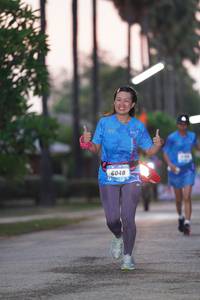 BIB: 6048
                            <button type="button" onclick="openModal(3310227)" class="btn btn-primary btn-sm float-right btn-popup" data-toggle="modal" data-target=".modal-high-quality">
                        <i class="fas fa-shopping-cart"></i> Add to Cart
                    </button>
                                            <button type="button" onclick="isThisMe(3310227, true)" class="btn btn-success btn-sm float-right btn-popup btn-isme hidden" data-toggle="tooltip" data-placement="bottom" title="นี่คือรูปของคุณใช่ไหม คลิกที่นี่เพื่อเอาเข้าอัลบั้ม">
                        <i class="fas fa-plus"></i> Add to album
                    </button>
                    <button type="button" onclick="isThisMe(3310227, false)" class="btn btn-warning btn-sm float-right btn-popup btn-isnotme hidden">
                        <i class="fas fa-ban"></i> Remove from album
                    </button>