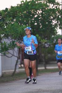 BIB: 6078
                            <button type="button" onclick="openModal(3309470)" class="btn btn-primary btn-sm float-right btn-popup" data-toggle="modal" data-target=".modal-high-quality">
                        <i class="fas fa-shopping-cart"></i> Add to Cart
                    </button>
                                            <button type="button" onclick="isThisMe(3309470, true)" class="btn btn-success btn-sm float-right btn-popup btn-isme hidden" data-toggle="tooltip" data-placement="bottom" title="นี่คือรูปของคุณใช่ไหม คลิกที่นี่เพื่อเอาเข้าอัลบั้ม">
                        <i class="fas fa-plus"></i> Add to album
                    </button>
                    <button type="button" onclick="isThisMe(3309470, false)" class="btn btn-warning btn-sm float-right btn-popup btn-isnotme hidden">
                        <i class="fas fa-ban"></i> Remove from album
                    </button>