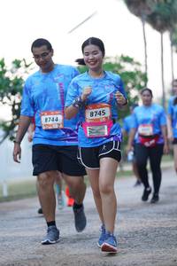 BIB: 8745, 8744
                            <button type="button" onclick="openModal(3294483)" class="btn btn-primary btn-sm float-right btn-popup" data-toggle="modal" data-target=".modal-high-quality">
                        <i class="fas fa-shopping-cart"></i> Add to Cart
                    </button>
                                            <button type="button" onclick="isThisMe(3294483, true)" class="btn btn-success btn-sm float-right btn-popup btn-isme hidden" data-toggle="tooltip" data-placement="bottom" title="นี่คือรูปของคุณใช่ไหม คลิกที่นี่เพื่อเอาเข้าอัลบั้ม">
                        <i class="fas fa-plus"></i> Add to album
                    </button>
                    <button type="button" onclick="isThisMe(3294483, false)" class="btn btn-warning btn-sm float-right btn-popup btn-isnotme hidden">
                        <i class="fas fa-ban"></i> Remove from album
                    </button>