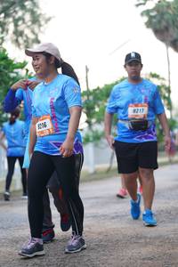 BIB: 8217, 8216
                            <button type="button" onclick="openModal(3292653)" class="btn btn-primary btn-sm float-right btn-popup" data-toggle="modal" data-target=".modal-high-quality">
                        <i class="fas fa-shopping-cart"></i> Add to Cart
                    </button>
                                            <button type="button" onclick="isThisMe(3292653, true)" class="btn btn-success btn-sm float-right btn-popup btn-isme hidden" data-toggle="tooltip" data-placement="bottom" title="นี่คือรูปของคุณใช่ไหม คลิกที่นี่เพื่อเอาเข้าอัลบั้ม">
                        <i class="fas fa-plus"></i> Add to album
                    </button>
                    <button type="button" onclick="isThisMe(3292653, false)" class="btn btn-warning btn-sm float-right btn-popup btn-isnotme hidden">
                        <i class="fas fa-ban"></i> Remove from album
                    </button>