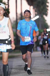 BIB: 6014
                            <button type="button" onclick="openModal(3309774)" class="btn btn-primary btn-sm float-right btn-popup" data-toggle="modal" data-target=".modal-high-quality">
                        <i class="fas fa-shopping-cart"></i> Add to Cart
                    </button>
                                            <button type="button" onclick="isThisMe(3309774, true)" class="btn btn-success btn-sm float-right btn-popup btn-isme hidden" data-toggle="tooltip" data-placement="bottom" title="นี่คือรูปของคุณใช่ไหม คลิกที่นี่เพื่อเอาเข้าอัลบั้ม">
                        <i class="fas fa-plus"></i> Add to album
                    </button>
                    <button type="button" onclick="isThisMe(3309774, false)" class="btn btn-warning btn-sm float-right btn-popup btn-isnotme hidden">
                        <i class="fas fa-ban"></i> Remove from album
                    </button>