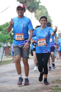 BIB: 8628, 8642
                            <button type="button" onclick="openModal(3292883)" class="btn btn-primary btn-sm float-right btn-popup" data-toggle="modal" data-target=".modal-high-quality">
                        <i class="fas fa-shopping-cart"></i> Add to Cart
                    </button>
                                            <button type="button" onclick="isThisMe(3292883, true)" class="btn btn-success btn-sm float-right btn-popup btn-isme hidden" data-toggle="tooltip" data-placement="bottom" title="นี่คือรูปของคุณใช่ไหม คลิกที่นี่เพื่อเอาเข้าอัลบั้ม">
                        <i class="fas fa-plus"></i> Add to album
                    </button>
                    <button type="button" onclick="isThisMe(3292883, false)" class="btn btn-warning btn-sm float-right btn-popup btn-isnotme hidden">
                        <i class="fas fa-ban"></i> Remove from album
                    </button>