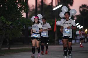 BIB: 108, 112
                            <button type="button" onclick="openModal(3311697)" class="btn btn-primary btn-sm float-right btn-popup" data-toggle="modal" data-target=".modal-high-quality">
                        <i class="fas fa-shopping-cart"></i> Add to Cart
                    </button>
                                            <button type="button" onclick="isThisMe(3311697, true)" class="btn btn-success btn-sm float-right btn-popup btn-isme hidden" data-toggle="tooltip" data-placement="bottom" title="นี่คือรูปของคุณใช่ไหม คลิกที่นี่เพื่อเอาเข้าอัลบั้ม">
                        <i class="fas fa-plus"></i> Add to album
                    </button>
                    <button type="button" onclick="isThisMe(3311697, false)" class="btn btn-warning btn-sm float-right btn-popup btn-isnotme hidden">
                        <i class="fas fa-ban"></i> Remove from album
                    </button>