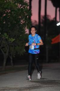 BIB: 265
                            <button type="button" onclick="openModal(3312639)" class="btn btn-primary btn-sm float-right btn-popup" data-toggle="modal" data-target=".modal-high-quality">
                        <i class="fas fa-shopping-cart"></i> Add to Cart
                    </button>
                                            <button type="button" onclick="isThisMe(3312639, true)" class="btn btn-success btn-sm float-right btn-popup btn-isme hidden" data-toggle="tooltip" data-placement="bottom" title="นี่คือรูปของคุณใช่ไหม คลิกที่นี่เพื่อเอาเข้าอัลบั้ม">
                        <i class="fas fa-plus"></i> Add to album
                    </button>
                    <button type="button" onclick="isThisMe(3312639, false)" class="btn btn-warning btn-sm float-right btn-popup btn-isnotme hidden">
                        <i class="fas fa-ban"></i> Remove from album
                    </button>