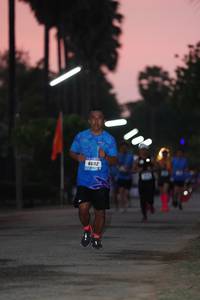 BIB: 6692
                            <button type="button" onclick="openModal(3311992)" class="btn btn-primary btn-sm float-right btn-popup" data-toggle="modal" data-target=".modal-high-quality">
                        <i class="fas fa-shopping-cart"></i> Add to Cart
                    </button>
                                            <button type="button" onclick="isThisMe(3311992, true)" class="btn btn-success btn-sm float-right btn-popup btn-isme hidden" data-toggle="tooltip" data-placement="bottom" title="นี่คือรูปของคุณใช่ไหม คลิกที่นี่เพื่อเอาเข้าอัลบั้ม">
                        <i class="fas fa-plus"></i> Add to album
                    </button>
                    <button type="button" onclick="isThisMe(3311992, false)" class="btn btn-warning btn-sm float-right btn-popup btn-isnotme hidden">
                        <i class="fas fa-ban"></i> Remove from album
                    </button>