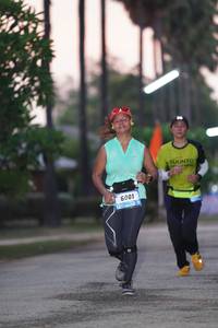 BIB: 6001
                            <button type="button" onclick="openModal(3310402)" class="btn btn-primary btn-sm float-right btn-popup" data-toggle="modal" data-target=".modal-high-quality">
                        <i class="fas fa-shopping-cart"></i> Add to Cart
                    </button>
                                            <button type="button" onclick="isThisMe(3310402, true)" class="btn btn-success btn-sm float-right btn-popup btn-isme hidden" data-toggle="tooltip" data-placement="bottom" title="นี่คือรูปของคุณใช่ไหม คลิกที่นี่เพื่อเอาเข้าอัลบั้ม">
                        <i class="fas fa-plus"></i> Add to album
                    </button>
                    <button type="button" onclick="isThisMe(3310402, false)" class="btn btn-warning btn-sm float-right btn-popup btn-isnotme hidden">
                        <i class="fas fa-ban"></i> Remove from album
                    </button>