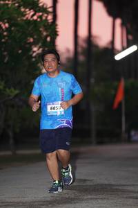 BIB: 605
                            <button type="button" onclick="openModal(3311884)" class="btn btn-primary btn-sm float-right btn-popup" data-toggle="modal" data-target=".modal-high-quality">
                        <i class="fas fa-shopping-cart"></i> Add to Cart
                    </button>
                                            <button type="button" onclick="isThisMe(3311884, true)" class="btn btn-success btn-sm float-right btn-popup btn-isme hidden" data-toggle="tooltip" data-placement="bottom" title="นี่คือรูปของคุณใช่ไหม คลิกที่นี่เพื่อเอาเข้าอัลบั้ม">
                        <i class="fas fa-plus"></i> Add to album
                    </button>
                    <button type="button" onclick="isThisMe(3311884, false)" class="btn btn-warning btn-sm float-right btn-popup btn-isnotme hidden">
                        <i class="fas fa-ban"></i> Remove from album
                    </button>