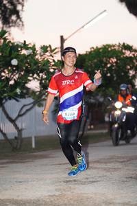 BIB: 6360
                            <button type="button" onclick="openModal(3310896)" class="btn btn-primary btn-sm float-right btn-popup" data-toggle="modal" data-target=".modal-high-quality">
                        <i class="fas fa-shopping-cart"></i> Add to Cart
                    </button>
                                            <button type="button" onclick="isThisMe(3310896, true)" class="btn btn-success btn-sm float-right btn-popup btn-isme hidden" data-toggle="tooltip" data-placement="bottom" title="นี่คือรูปของคุณใช่ไหม คลิกที่นี่เพื่อเอาเข้าอัลบั้ม">
                        <i class="fas fa-plus"></i> Add to album
                    </button>
                    <button type="button" onclick="isThisMe(3310896, false)" class="btn btn-warning btn-sm float-right btn-popup btn-isnotme hidden">
                        <i class="fas fa-ban"></i> Remove from album
                    </button>