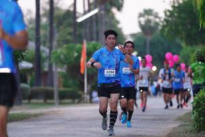 BIB: 6234
                            <button type="button" onclick="openModal(3306589)" class="btn btn-primary btn-sm float-right btn-popup" data-toggle="modal" data-target=".modal-high-quality">
                        <i class="fas fa-shopping-cart"></i> Add to Cart
                    </button>
                                            <button type="button" onclick="isThisMe(3306589, true)" class="btn btn-success btn-sm float-right btn-popup btn-isme hidden" data-toggle="tooltip" data-placement="bottom" title="นี่คือรูปของคุณใช่ไหม คลิกที่นี่เพื่อเอาเข้าอัลบั้ม">
                        <i class="fas fa-plus"></i> Add to album
                    </button>
                    <button type="button" onclick="isThisMe(3306589, false)" class="btn btn-warning btn-sm float-right btn-popup btn-isnotme hidden">
                        <i class="fas fa-ban"></i> Remove from album
                    </button>