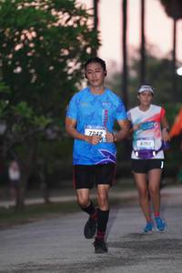 BIB: 
                            <button type="button" onclick="openModal(3310773)" class="btn btn-primary btn-sm float-right btn-popup" data-toggle="modal" data-target=".modal-high-quality">
                        <i class="fas fa-shopping-cart"></i> Add to Cart
                    </button>
                                            <button type="button" onclick="isThisMe(3310773, true)" class="btn btn-success btn-sm float-right btn-popup btn-isme hidden" data-toggle="tooltip" data-placement="bottom" title="นี่คือรูปของคุณใช่ไหม คลิกที่นี่เพื่อเอาเข้าอัลบั้ม">
                        <i class="fas fa-plus"></i> Add to album
                    </button>
                    <button type="button" onclick="isThisMe(3310773, false)" class="btn btn-warning btn-sm float-right btn-popup btn-isnotme hidden">
                        <i class="fas fa-ban"></i> Remove from album
                    </button>