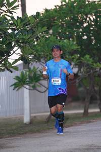 BIB: 6618
                            <button type="button" onclick="openModal(3309649)" class="btn btn-primary btn-sm float-right btn-popup" data-toggle="modal" data-target=".modal-high-quality">
                        <i class="fas fa-shopping-cart"></i> Add to Cart
                    </button>
                                            <button type="button" onclick="isThisMe(3309649, true)" class="btn btn-success btn-sm float-right btn-popup btn-isme hidden" data-toggle="tooltip" data-placement="bottom" title="นี่คือรูปของคุณใช่ไหม คลิกที่นี่เพื่อเอาเข้าอัลบั้ม">
                        <i class="fas fa-plus"></i> Add to album
                    </button>
                    <button type="button" onclick="isThisMe(3309649, false)" class="btn btn-warning btn-sm float-right btn-popup btn-isnotme hidden">
                        <i class="fas fa-ban"></i> Remove from album
                    </button>