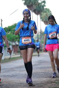 BIB: 8005, 9275
                            <button type="button" onclick="openModal(3294772)" class="btn btn-primary btn-sm float-right btn-popup" data-toggle="modal" data-target=".modal-high-quality">
                        <i class="fas fa-shopping-cart"></i> Add to Cart
                    </button>
                                            <button type="button" onclick="isThisMe(3294772, true)" class="btn btn-success btn-sm float-right btn-popup btn-isme hidden" data-toggle="tooltip" data-placement="bottom" title="นี่คือรูปของคุณใช่ไหม คลิกที่นี่เพื่อเอาเข้าอัลบั้ม">
                        <i class="fas fa-plus"></i> Add to album
                    </button>
                    <button type="button" onclick="isThisMe(3294772, false)" class="btn btn-warning btn-sm float-right btn-popup btn-isnotme hidden">
                        <i class="fas fa-ban"></i> Remove from album
                    </button>