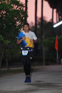 BIB: 7233
                            <button type="button" onclick="openModal(3311835)" class="btn btn-primary btn-sm float-right btn-popup" data-toggle="modal" data-target=".modal-high-quality">
                        <i class="fas fa-shopping-cart"></i> Add to Cart
                    </button>
                                            <button type="button" onclick="isThisMe(3311835, true)" class="btn btn-success btn-sm float-right btn-popup btn-isme hidden" data-toggle="tooltip" data-placement="bottom" title="นี่คือรูปของคุณใช่ไหม คลิกที่นี่เพื่อเอาเข้าอัลบั้ม">
                        <i class="fas fa-plus"></i> Add to album
                    </button>
                    <button type="button" onclick="isThisMe(3311835, false)" class="btn btn-warning btn-sm float-right btn-popup btn-isnotme hidden">
                        <i class="fas fa-ban"></i> Remove from album
                    </button>