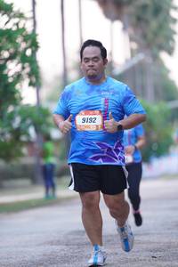 BIB: 9192
                            <button type="button" onclick="openModal(3300288)" class="btn btn-primary btn-sm float-right btn-popup" data-toggle="modal" data-target=".modal-high-quality">
                        <i class="fas fa-shopping-cart"></i> Add to Cart
                    </button>
                                            <button type="button" onclick="isThisMe(3300288, true)" class="btn btn-success btn-sm float-right btn-popup btn-isme hidden" data-toggle="tooltip" data-placement="bottom" title="นี่คือรูปของคุณใช่ไหม คลิกที่นี่เพื่อเอาเข้าอัลบั้ม">
                        <i class="fas fa-plus"></i> Add to album
                    </button>
                    <button type="button" onclick="isThisMe(3300288, false)" class="btn btn-warning btn-sm float-right btn-popup btn-isnotme hidden">
                        <i class="fas fa-ban"></i> Remove from album
                    </button>
