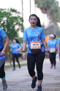 BIB: 9574
                            <button type="button" onclick="openModal(3295248)" class="btn btn-primary btn-sm float-right btn-popup" data-toggle="modal" data-target=".modal-high-quality">
                        <i class="fas fa-shopping-cart"></i> Add to Cart
                    </button>
                                            <button type="button" onclick="isThisMe(3295248, true)" class="btn btn-success btn-sm float-right btn-popup btn-isme hidden" data-toggle="tooltip" data-placement="bottom" title="นี่คือรูปของคุณใช่ไหม คลิกที่นี่เพื่อเอาเข้าอัลบั้ม">
                        <i class="fas fa-plus"></i> Add to album
                    </button>
                    <button type="button" onclick="isThisMe(3295248, false)" class="btn btn-warning btn-sm float-right btn-popup btn-isnotme hidden">
                        <i class="fas fa-ban"></i> Remove from album
                    </button>
