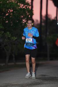 BIB: 6500
                            <button type="button" onclick="openModal(3312072)" class="btn btn-primary btn-sm float-right btn-popup" data-toggle="modal" data-target=".modal-high-quality">
                        <i class="fas fa-shopping-cart"></i> Add to Cart
                    </button>
                                            <button type="button" onclick="isThisMe(3312072, true)" class="btn btn-success btn-sm float-right btn-popup btn-isme hidden" data-toggle="tooltip" data-placement="bottom" title="นี่คือรูปของคุณใช่ไหม คลิกที่นี่เพื่อเอาเข้าอัลบั้ม">
                        <i class="fas fa-plus"></i> Add to album
                    </button>
                    <button type="button" onclick="isThisMe(3312072, false)" class="btn btn-warning btn-sm float-right btn-popup btn-isnotme hidden">
                        <i class="fas fa-ban"></i> Remove from album
                    </button>