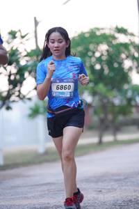 BIB: 6860
                            <button type="button" onclick="openModal(3302121)" class="btn btn-primary btn-sm float-right btn-popup" data-toggle="modal" data-target=".modal-high-quality">
                        <i class="fas fa-shopping-cart"></i> Add to Cart
                    </button>
                                            <button type="button" onclick="isThisMe(3302121, true)" class="btn btn-success btn-sm float-right btn-popup btn-isme hidden" data-toggle="tooltip" data-placement="bottom" title="นี่คือรูปของคุณใช่ไหม คลิกที่นี่เพื่อเอาเข้าอัลบั้ม">
                        <i class="fas fa-plus"></i> Add to album
                    </button>
                    <button type="button" onclick="isThisMe(3302121, false)" class="btn btn-warning btn-sm float-right btn-popup btn-isnotme hidden">
                        <i class="fas fa-ban"></i> Remove from album
                    </button>