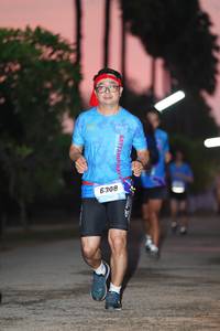 BIB: 6308
                            <button type="button" onclick="openModal(3312400)" class="btn btn-primary btn-sm float-right btn-popup" data-toggle="modal" data-target=".modal-high-quality">
                        <i class="fas fa-shopping-cart"></i> Add to Cart
                    </button>
                                            <button type="button" onclick="isThisMe(3312400, true)" class="btn btn-success btn-sm float-right btn-popup btn-isme hidden" data-toggle="tooltip" data-placement="bottom" title="นี่คือรูปของคุณใช่ไหม คลิกที่นี่เพื่อเอาเข้าอัลบั้ม">
                        <i class="fas fa-plus"></i> Add to album
                    </button>
                    <button type="button" onclick="isThisMe(3312400, false)" class="btn btn-warning btn-sm float-right btn-popup btn-isnotme hidden">
                        <i class="fas fa-ban"></i> Remove from album
                    </button>