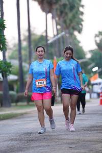BIB: 8903
                            <button type="button" onclick="openModal(3303951)" class="btn btn-primary btn-sm float-right btn-popup" data-toggle="modal" data-target=".modal-high-quality">
                        <i class="fas fa-shopping-cart"></i> Add to Cart
                    </button>
                                            <button type="button" onclick="isThisMe(3303951, true)" class="btn btn-success btn-sm float-right btn-popup btn-isme hidden" data-toggle="tooltip" data-placement="bottom" title="นี่คือรูปของคุณใช่ไหม คลิกที่นี่เพื่อเอาเข้าอัลบั้ม">
                        <i class="fas fa-plus"></i> Add to album
                    </button>
                    <button type="button" onclick="isThisMe(3303951, false)" class="btn btn-warning btn-sm float-right btn-popup btn-isnotme hidden">
                        <i class="fas fa-ban"></i> Remove from album
                    </button>