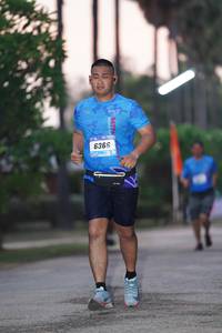 BIB: 6366
                            <button type="button" onclick="openModal(3309883)" class="btn btn-primary btn-sm float-right btn-popup" data-toggle="modal" data-target=".modal-high-quality">
                        <i class="fas fa-shopping-cart"></i> Add to Cart
                    </button>
                                            <button type="button" onclick="isThisMe(3309883, true)" class="btn btn-success btn-sm float-right btn-popup btn-isme hidden" data-toggle="tooltip" data-placement="bottom" title="นี่คือรูปของคุณใช่ไหม คลิกที่นี่เพื่อเอาเข้าอัลบั้ม">
                        <i class="fas fa-plus"></i> Add to album
                    </button>
                    <button type="button" onclick="isThisMe(3309883, false)" class="btn btn-warning btn-sm float-right btn-popup btn-isnotme hidden">
                        <i class="fas fa-ban"></i> Remove from album
                    </button>