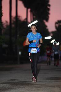 BIB: 6340
                            <button type="button" onclick="openModal(3312422)" class="btn btn-primary btn-sm float-right btn-popup" data-toggle="modal" data-target=".modal-high-quality">
                        <i class="fas fa-shopping-cart"></i> Add to Cart
                    </button>
                                            <button type="button" onclick="isThisMe(3312422, true)" class="btn btn-success btn-sm float-right btn-popup btn-isme hidden" data-toggle="tooltip" data-placement="bottom" title="นี่คือรูปของคุณใช่ไหม คลิกที่นี่เพื่อเอาเข้าอัลบั้ม">
                        <i class="fas fa-plus"></i> Add to album
                    </button>
                    <button type="button" onclick="isThisMe(3312422, false)" class="btn btn-warning btn-sm float-right btn-popup btn-isnotme hidden">
                        <i class="fas fa-ban"></i> Remove from album
                    </button>