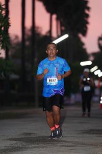 BIB: 6692
                            <button type="button" onclick="openModal(3312011)" class="btn btn-primary btn-sm float-right btn-popup" data-toggle="modal" data-target=".modal-high-quality">
                        <i class="fas fa-shopping-cart"></i> Add to Cart
                    </button>
                                            <button type="button" onclick="isThisMe(3312011, true)" class="btn btn-success btn-sm float-right btn-popup btn-isme hidden" data-toggle="tooltip" data-placement="bottom" title="นี่คือรูปของคุณใช่ไหม คลิกที่นี่เพื่อเอาเข้าอัลบั้ม">
                        <i class="fas fa-plus"></i> Add to album
                    </button>
                    <button type="button" onclick="isThisMe(3312011, false)" class="btn btn-warning btn-sm float-right btn-popup btn-isnotme hidden">
                        <i class="fas fa-ban"></i> Remove from album
                    </button>