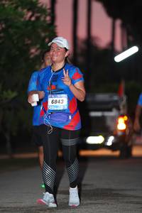 BIB: 6843
                            <button type="button" onclick="openModal(3312552)" class="btn btn-primary btn-sm float-right btn-popup" data-toggle="modal" data-target=".modal-high-quality">
                        <i class="fas fa-shopping-cart"></i> Add to Cart
                    </button>
                                            <button type="button" onclick="isThisMe(3312552, true)" class="btn btn-success btn-sm float-right btn-popup btn-isme hidden" data-toggle="tooltip" data-placement="bottom" title="นี่คือรูปของคุณใช่ไหม คลิกที่นี่เพื่อเอาเข้าอัลบั้ม">
                        <i class="fas fa-plus"></i> Add to album
                    </button>
                    <button type="button" onclick="isThisMe(3312552, false)" class="btn btn-warning btn-sm float-right btn-popup btn-isnotme hidden">
                        <i class="fas fa-ban"></i> Remove from album
                    </button>