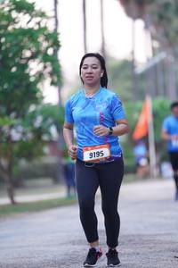 BIB: 9195
                            <button type="button" onclick="openModal(3300418)" class="btn btn-primary btn-sm float-right btn-popup" data-toggle="modal" data-target=".modal-high-quality">
                        <i class="fas fa-shopping-cart"></i> Add to Cart
                    </button>
                                            <button type="button" onclick="isThisMe(3300418, true)" class="btn btn-success btn-sm float-right btn-popup btn-isme hidden" data-toggle="tooltip" data-placement="bottom" title="นี่คือรูปของคุณใช่ไหม คลิกที่นี่เพื่อเอาเข้าอัลบั้ม">
                        <i class="fas fa-plus"></i> Add to album
                    </button>
                    <button type="button" onclick="isThisMe(3300418, false)" class="btn btn-warning btn-sm float-right btn-popup btn-isnotme hidden">
                        <i class="fas fa-ban"></i> Remove from album
                    </button>