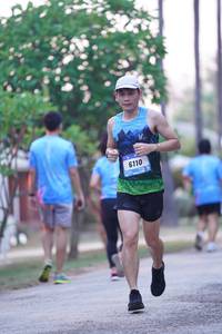 BIB: 6110
                            <button type="button" onclick="openModal(3296459)" class="btn btn-primary btn-sm float-right btn-popup" data-toggle="modal" data-target=".modal-high-quality">
                        <i class="fas fa-shopping-cart"></i> Add to Cart
                    </button>
                                            <button type="button" onclick="isThisMe(3296459, true)" class="btn btn-success btn-sm float-right btn-popup btn-isme hidden" data-toggle="tooltip" data-placement="bottom" title="นี่คือรูปของคุณใช่ไหม คลิกที่นี่เพื่อเอาเข้าอัลบั้ม">
                        <i class="fas fa-plus"></i> Add to album
                    </button>
                    <button type="button" onclick="isThisMe(3296459, false)" class="btn btn-warning btn-sm float-right btn-popup btn-isnotme hidden">
                        <i class="fas fa-ban"></i> Remove from album
                    </button>