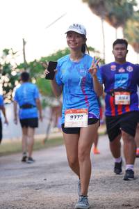 BIB: 3164, 277, 
                            <button type="button" onclick="openModal(3290853)" class="btn btn-primary btn-sm float-right btn-popup" data-toggle="modal" data-target=".modal-high-quality">
                        <i class="fas fa-shopping-cart"></i> Add to Cart
                    </button>
                                            <button type="button" onclick="isThisMe(3290853, true)" class="btn btn-success btn-sm float-right btn-popup btn-isme hidden" data-toggle="tooltip" data-placement="bottom" title="นี่คือรูปของคุณใช่ไหม คลิกที่นี่เพื่อเอาเข้าอัลบั้ม">
                        <i class="fas fa-plus"></i> Add to album
                    </button>
                    <button type="button" onclick="isThisMe(3290853, false)" class="btn btn-warning btn-sm float-right btn-popup btn-isnotme hidden">
                        <i class="fas fa-ban"></i> Remove from album
                    </button>