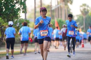 BIB: 8608
                            <button type="button" onclick="openModal(3140615)" class="btn btn-primary btn-sm float-right btn-popup" data-toggle="modal" data-target=".modal-high-quality">
                        <i class="fas fa-shopping-cart"></i> Add to Cart
                    </button>
                                            <button type="button" onclick="isThisMe(3140615, true)" class="btn btn-success btn-sm float-right btn-popup btn-isme hidden" data-toggle="tooltip" data-placement="bottom" title="นี่คือรูปของคุณใช่ไหม คลิกที่นี่เพื่อเอาเข้าอัลบั้ม">
                        <i class="fas fa-plus"></i> Add to album
                    </button>
                    <button type="button" onclick="isThisMe(3140615, false)" class="btn btn-warning btn-sm float-right btn-popup btn-isnotme hidden">
                        <i class="fas fa-ban"></i> Remove from album
                    </button>