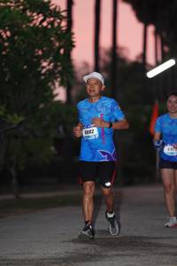 BIB: 6882
                            <button type="button" onclick="openModal(3311906)" class="btn btn-primary btn-sm float-right btn-popup" data-toggle="modal" data-target=".modal-high-quality">
                        <i class="fas fa-shopping-cart"></i> Add to Cart
                    </button>
                                            <button type="button" onclick="isThisMe(3311906, true)" class="btn btn-success btn-sm float-right btn-popup btn-isme hidden" data-toggle="tooltip" data-placement="bottom" title="นี่คือรูปของคุณใช่ไหม คลิกที่นี่เพื่อเอาเข้าอัลบั้ม">
                        <i class="fas fa-plus"></i> Add to album
                    </button>
                    <button type="button" onclick="isThisMe(3311906, false)" class="btn btn-warning btn-sm float-right btn-popup btn-isnotme hidden">
                        <i class="fas fa-ban"></i> Remove from album
                    </button>