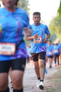BIB: 8070
                            <button type="button" onclick="openModal(3289612)" class="btn btn-primary btn-sm float-right btn-popup" data-toggle="modal" data-target=".modal-high-quality">
                        <i class="fas fa-shopping-cart"></i> Add to Cart
                    </button>
                                            <button type="button" onclick="isThisMe(3289612, true)" class="btn btn-success btn-sm float-right btn-popup btn-isme hidden" data-toggle="tooltip" data-placement="bottom" title="นี่คือรูปของคุณใช่ไหม คลิกที่นี่เพื่อเอาเข้าอัลบั้ม">
                        <i class="fas fa-plus"></i> Add to album
                    </button>
                    <button type="button" onclick="isThisMe(3289612, false)" class="btn btn-warning btn-sm float-right btn-popup btn-isnotme hidden">
                        <i class="fas fa-ban"></i> Remove from album
                    </button>