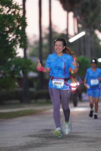 BIB: 6048
                            <button type="button" onclick="openModal(3310287)" class="btn btn-primary btn-sm float-right btn-popup" data-toggle="modal" data-target=".modal-high-quality">
                        <i class="fas fa-shopping-cart"></i> Add to Cart
                    </button>
                                            <button type="button" onclick="isThisMe(3310287, true)" class="btn btn-success btn-sm float-right btn-popup btn-isme hidden" data-toggle="tooltip" data-placement="bottom" title="นี่คือรูปของคุณใช่ไหม คลิกที่นี่เพื่อเอาเข้าอัลบั้ม">
                        <i class="fas fa-plus"></i> Add to album
                    </button>
                    <button type="button" onclick="isThisMe(3310287, false)" class="btn btn-warning btn-sm float-right btn-popup btn-isnotme hidden">
                        <i class="fas fa-ban"></i> Remove from album
                    </button>