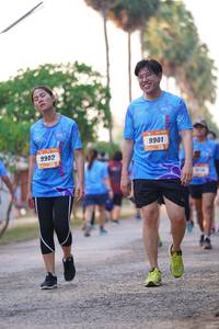 BIB: 9901, 9902
                            <button type="button" onclick="openModal(3289762)" class="btn btn-primary btn-sm float-right btn-popup" data-toggle="modal" data-target=".modal-high-quality">
                        <i class="fas fa-shopping-cart"></i> Add to Cart
                    </button>
                                            <button type="button" onclick="isThisMe(3289762, true)" class="btn btn-success btn-sm float-right btn-popup btn-isme hidden" data-toggle="tooltip" data-placement="bottom" title="นี่คือรูปของคุณใช่ไหม คลิกที่นี่เพื่อเอาเข้าอัลบั้ม">
                        <i class="fas fa-plus"></i> Add to album
                    </button>
                    <button type="button" onclick="isThisMe(3289762, false)" class="btn btn-warning btn-sm float-right btn-popup btn-isnotme hidden">
                        <i class="fas fa-ban"></i> Remove from album
                    </button>