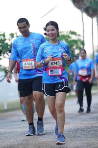 BIB: 8744, 8745
                            <button type="button" onclick="openModal(3294549)" class="btn btn-primary btn-sm float-right btn-popup" data-toggle="modal" data-target=".modal-high-quality">
                        <i class="fas fa-shopping-cart"></i> Add to Cart
                    </button>
                                            <button type="button" onclick="isThisMe(3294549, true)" class="btn btn-success btn-sm float-right btn-popup btn-isme hidden" data-toggle="tooltip" data-placement="bottom" title="นี่คือรูปของคุณใช่ไหม คลิกที่นี่เพื่อเอาเข้าอัลบั้ม">
                        <i class="fas fa-plus"></i> Add to album
                    </button>
                    <button type="button" onclick="isThisMe(3294549, false)" class="btn btn-warning btn-sm float-right btn-popup btn-isnotme hidden">
                        <i class="fas fa-ban"></i> Remove from album
                    </button>